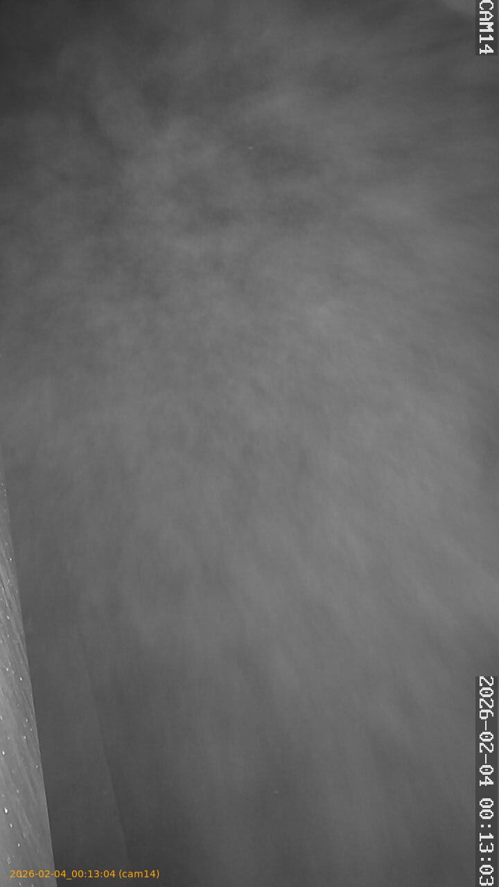 thumbnail_20260204001304