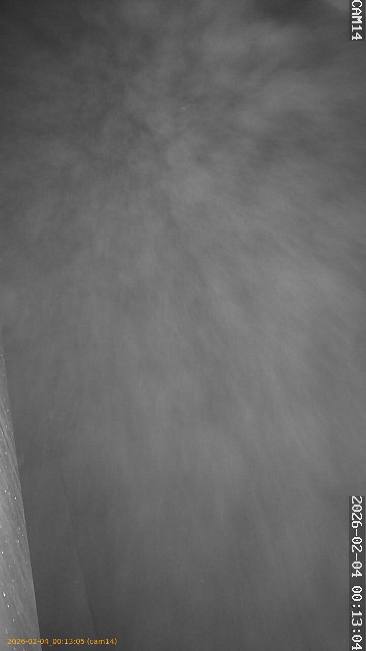 thumbnail_20260204001305