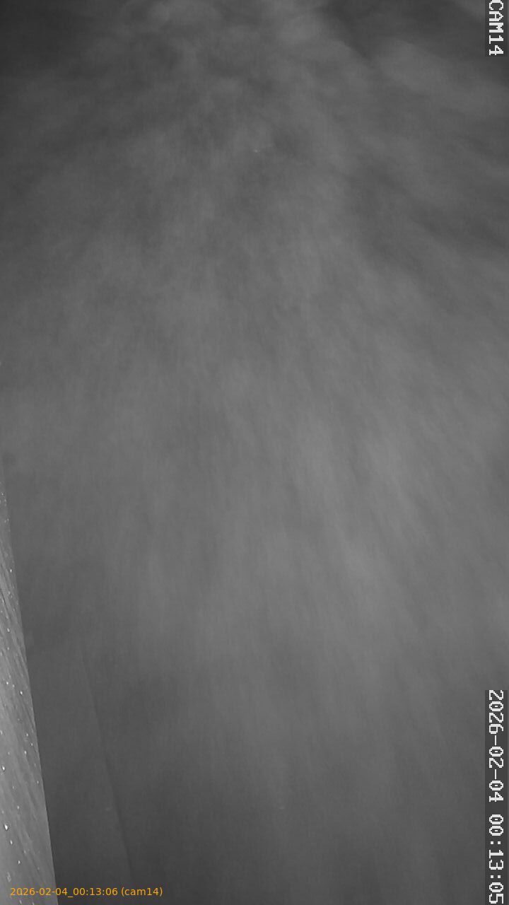 thumbnail_20260204001306