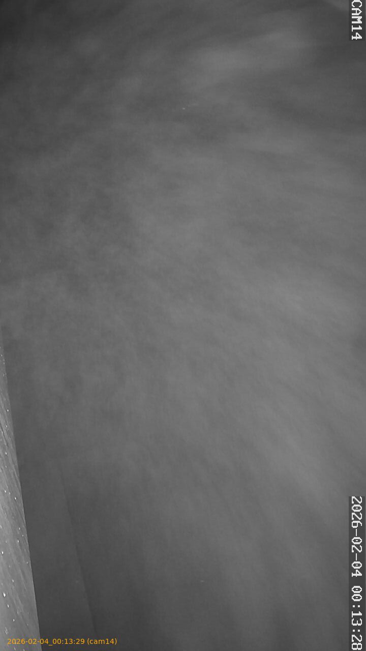 thumbnail_20260204001329