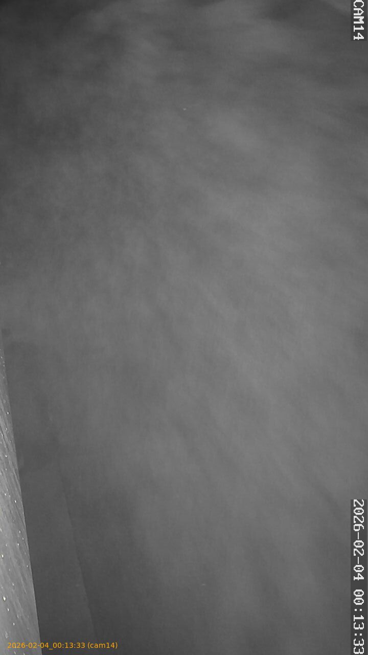 thumbnail_20260204001333