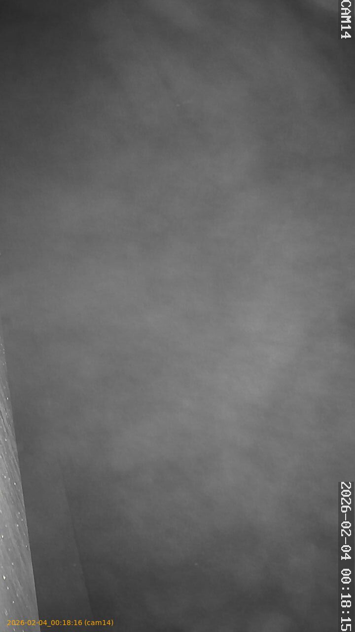 thumbnail_20260204001815