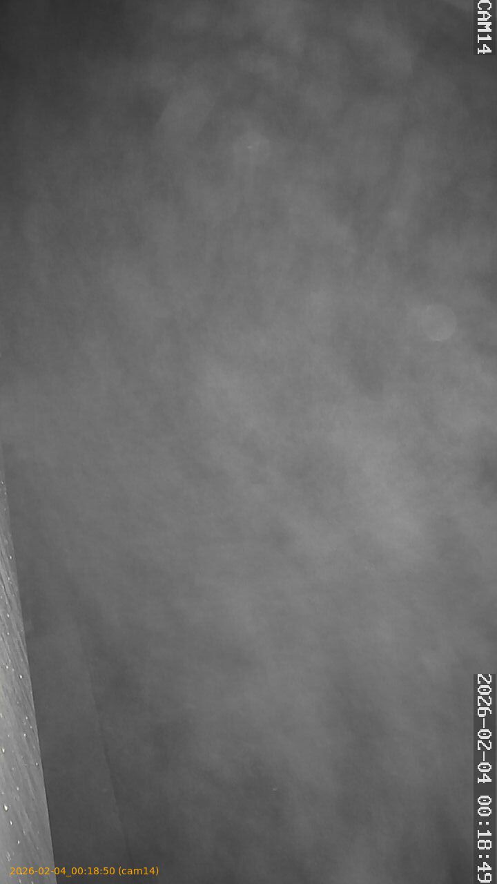 thumbnail_20260204001850