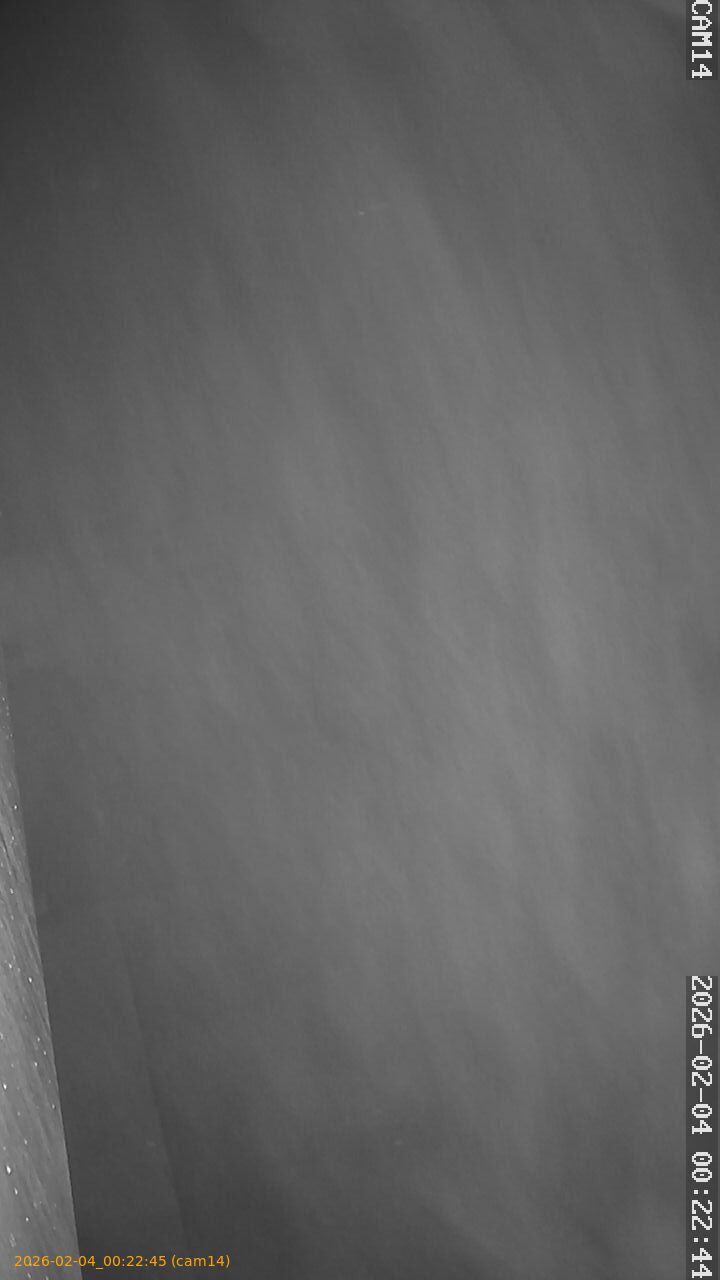 thumbnail_20260204002245