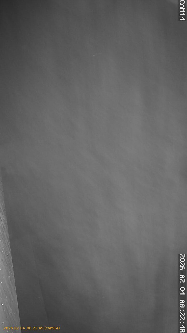 thumbnail_20260204002249