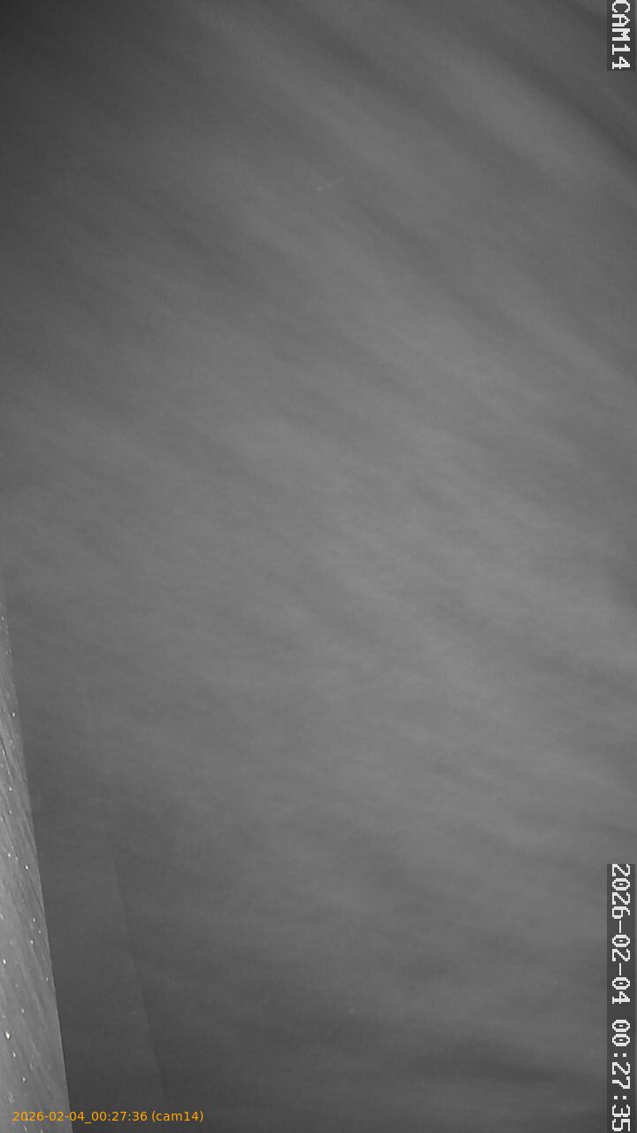 thumbnail_20260204002736