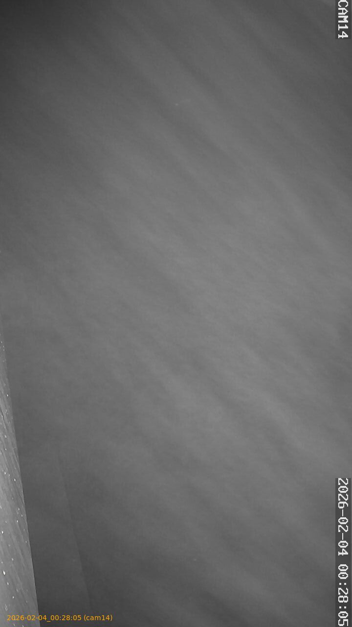 thumbnail_20260204002805