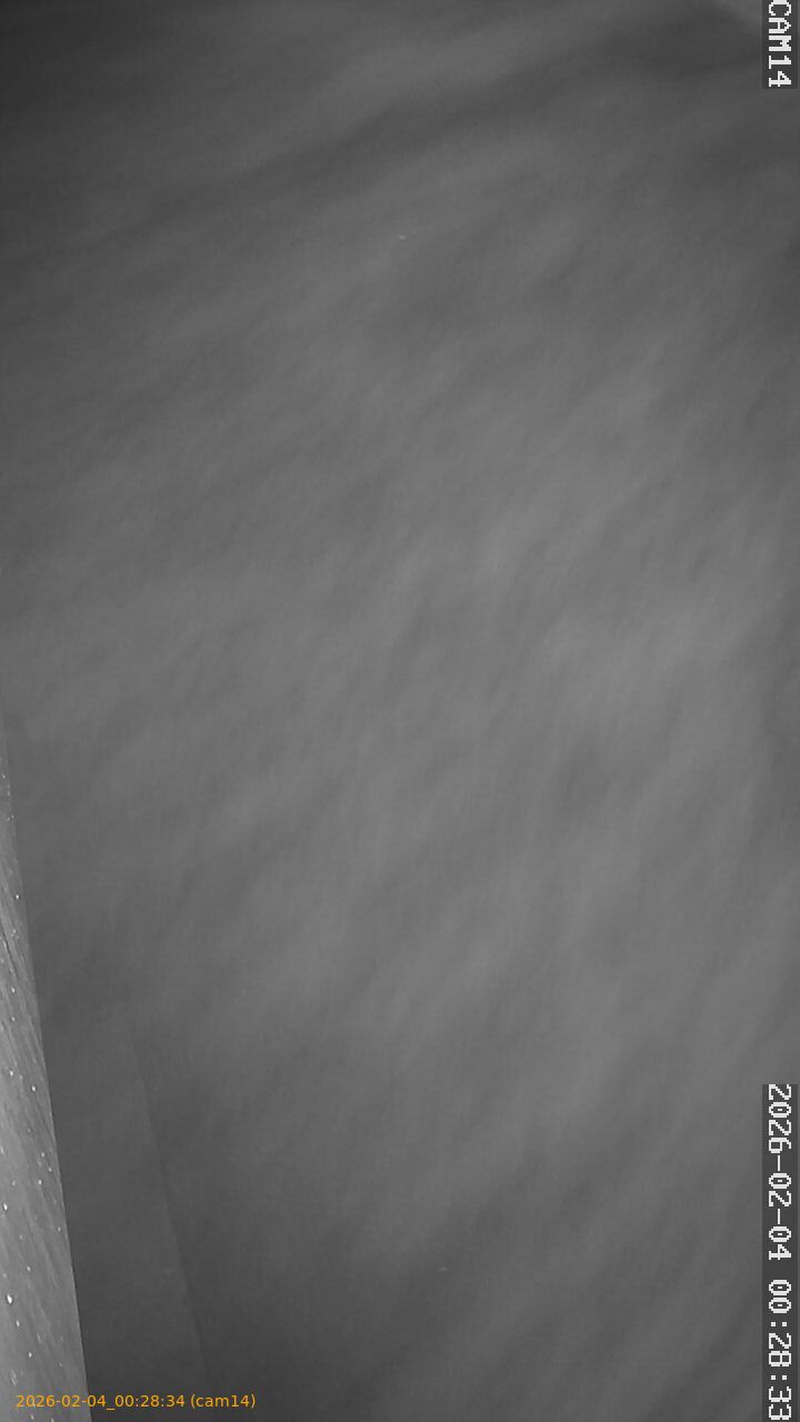 thumbnail_20260204002833