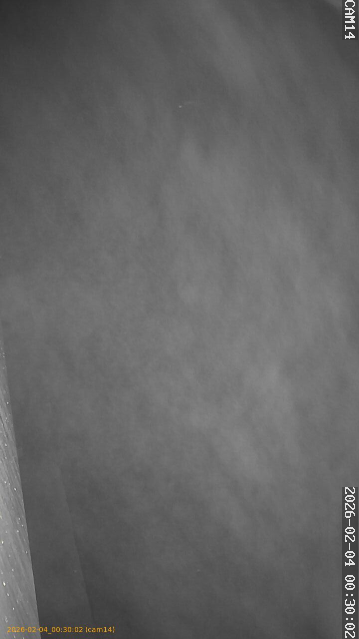 thumbnail_20260204003002