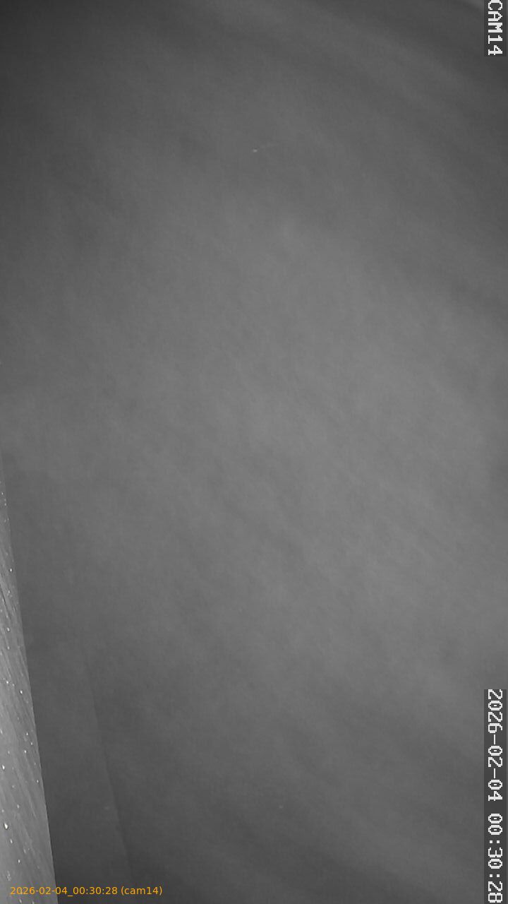 thumbnail_20260204003028