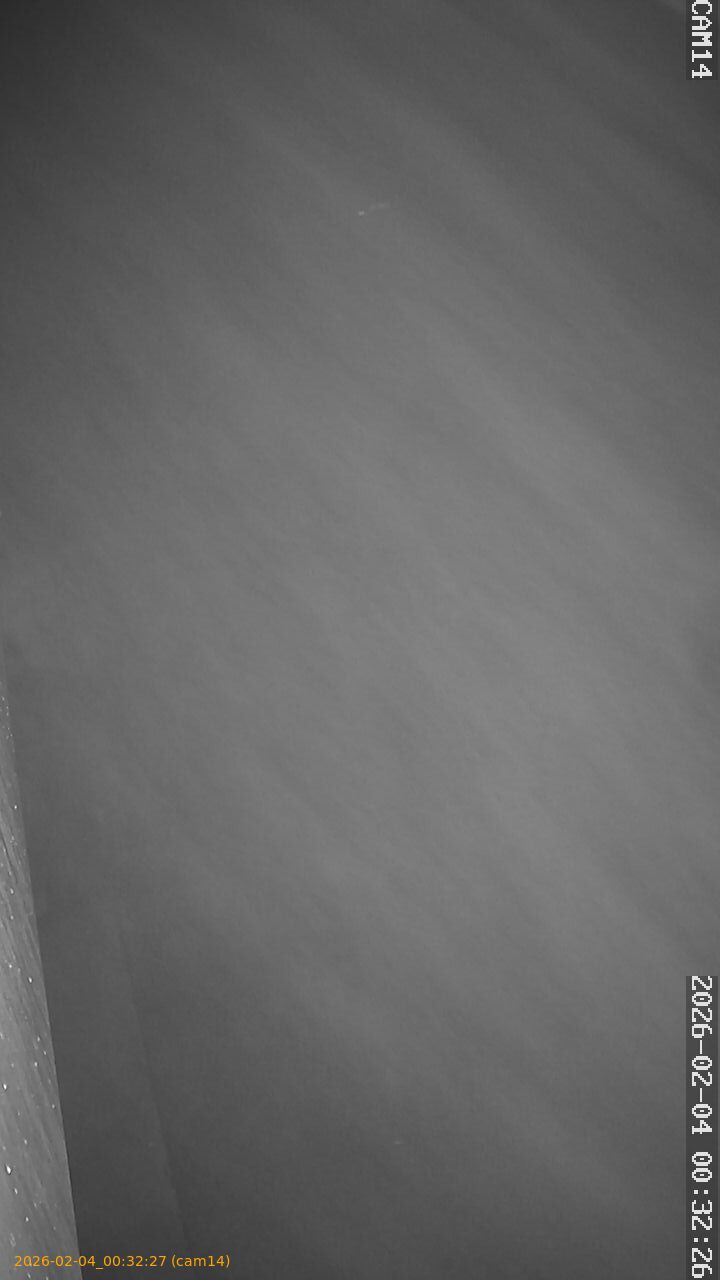 thumbnail_20260204003227