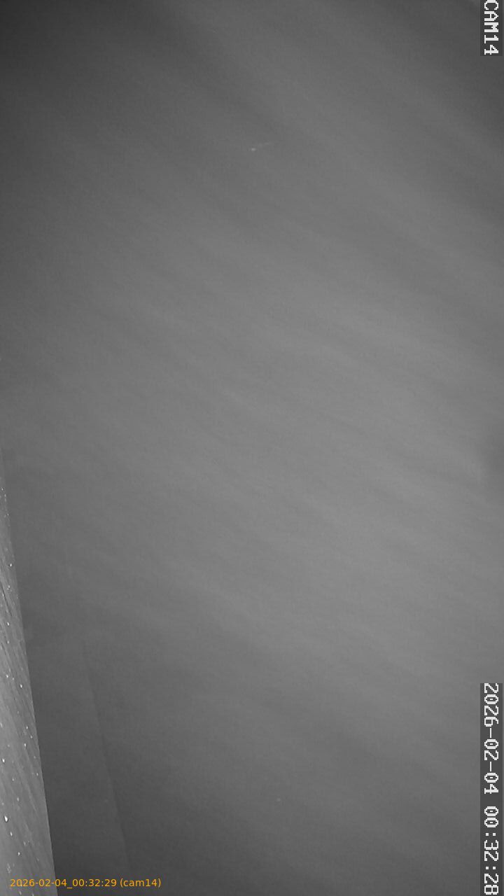 thumbnail_20260204003229