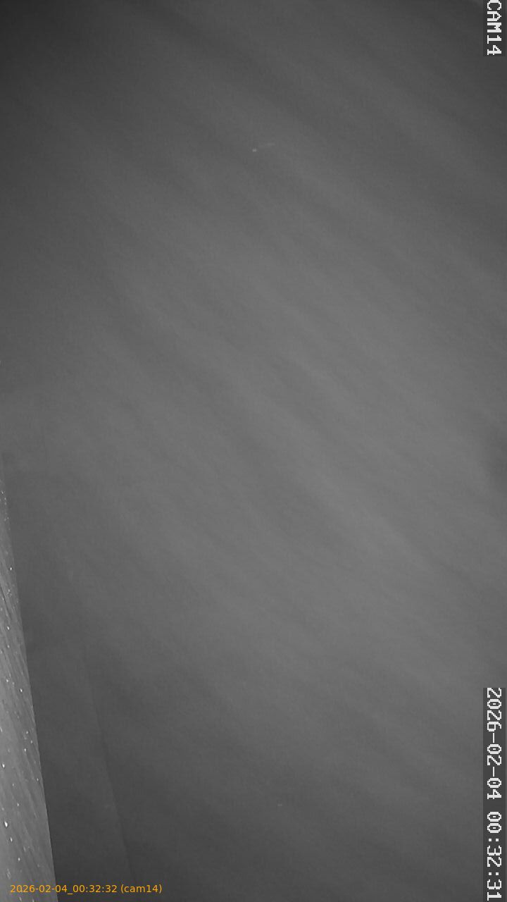 thumbnail_20260204003232