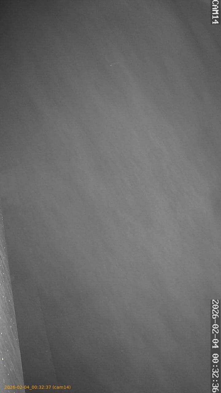 thumbnail_20260204003237