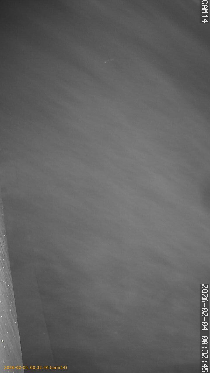 thumbnail_20260204003246