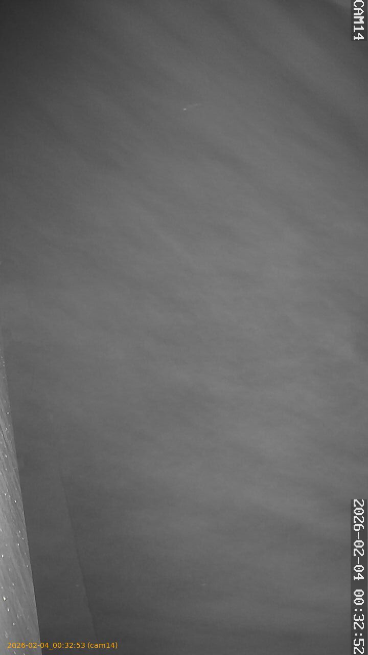 thumbnail_20260204003253