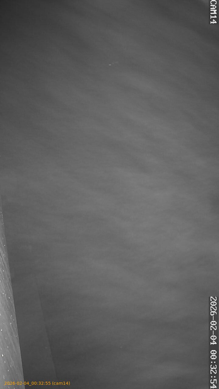 thumbnail_20260204003255