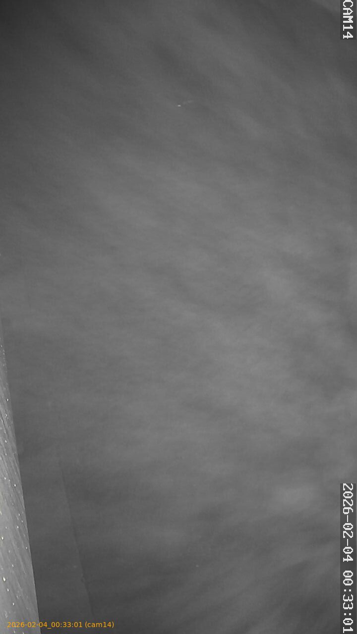 thumbnail_20260204003301