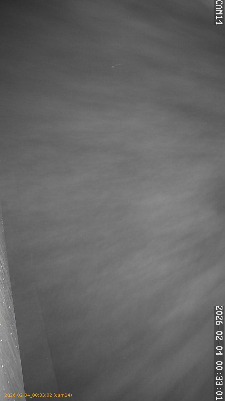 thumbnail_20260204003302