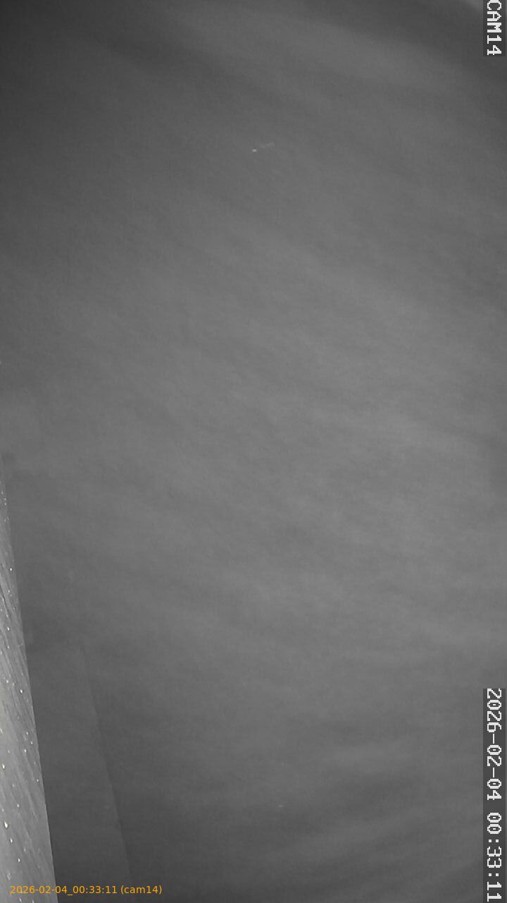 thumbnail_20260204003311