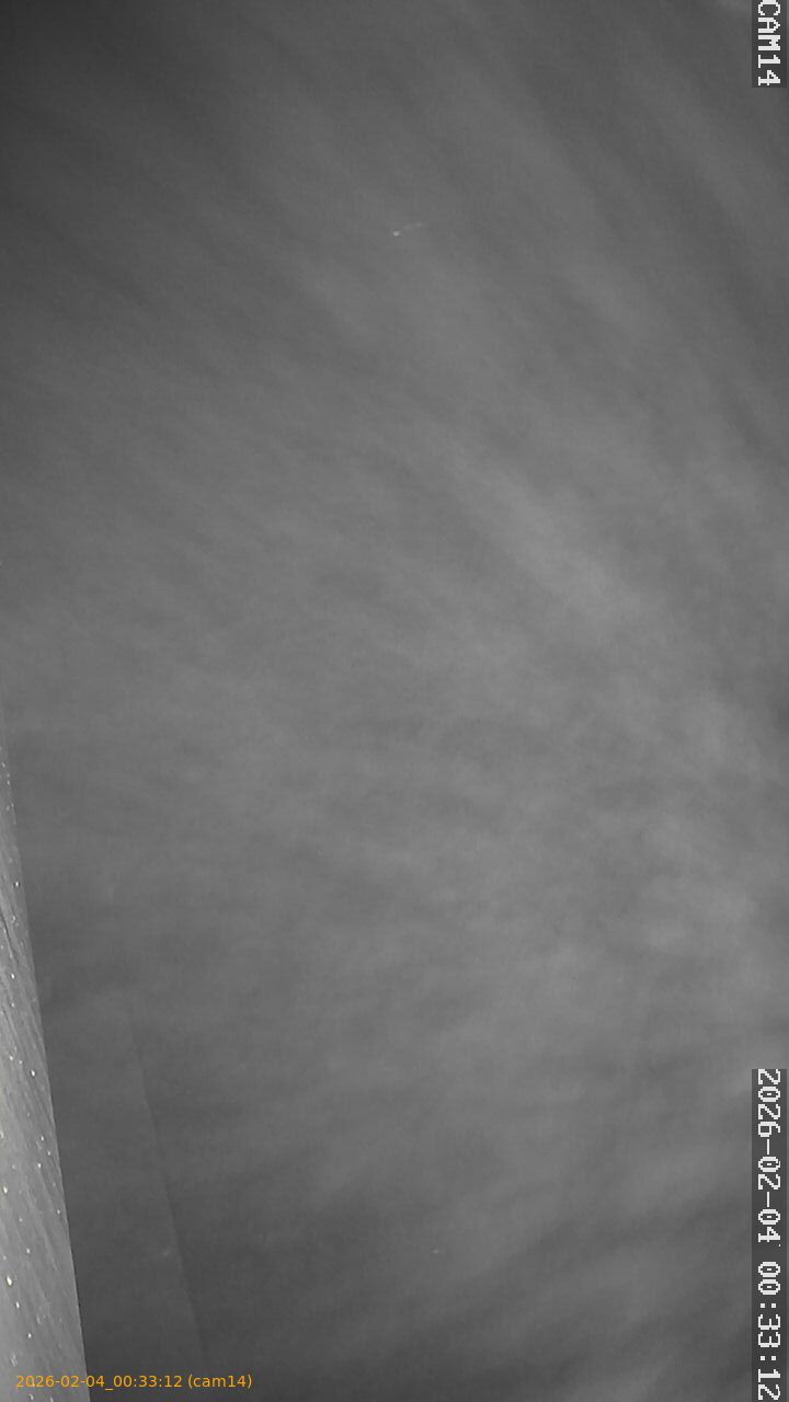 thumbnail_20260204003312