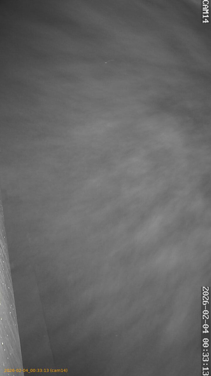 thumbnail_20260204003313