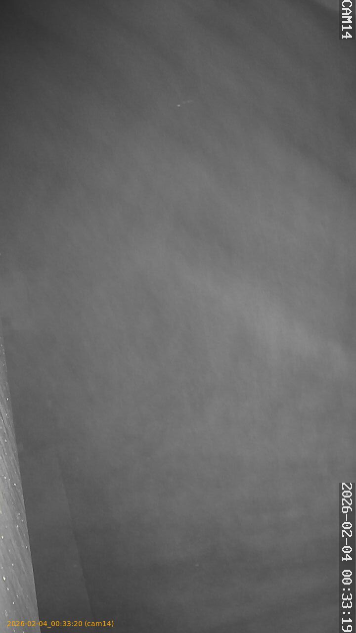 thumbnail_20260204003320