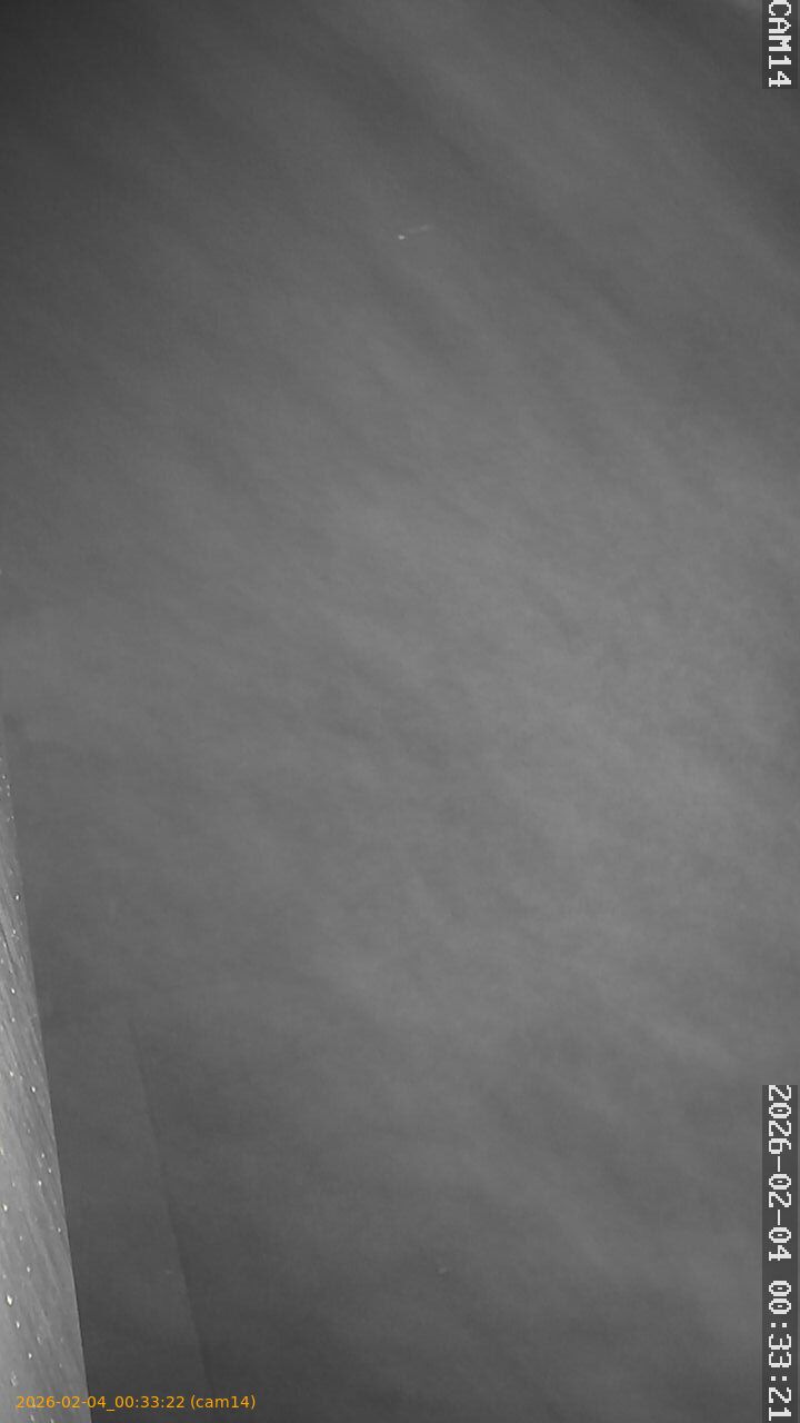 thumbnail_20260204003322