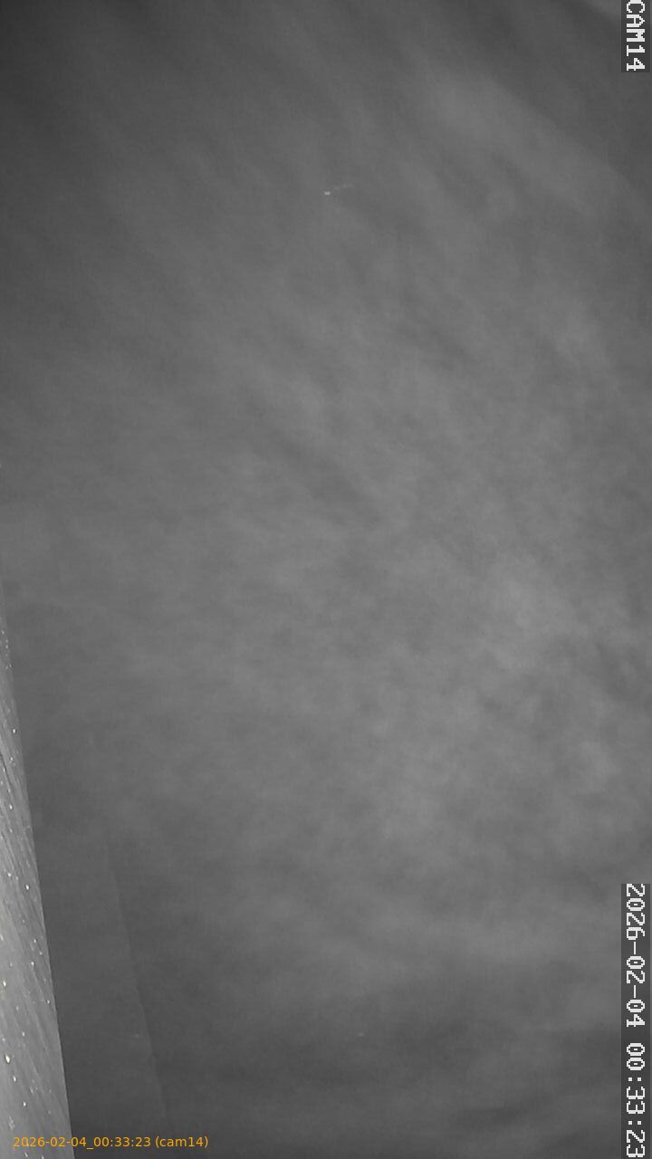 thumbnail_20260204003323