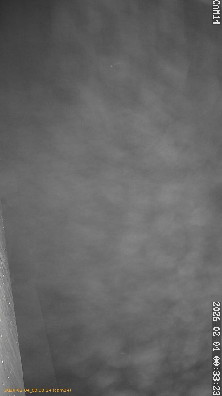 thumbnail_20260204003324