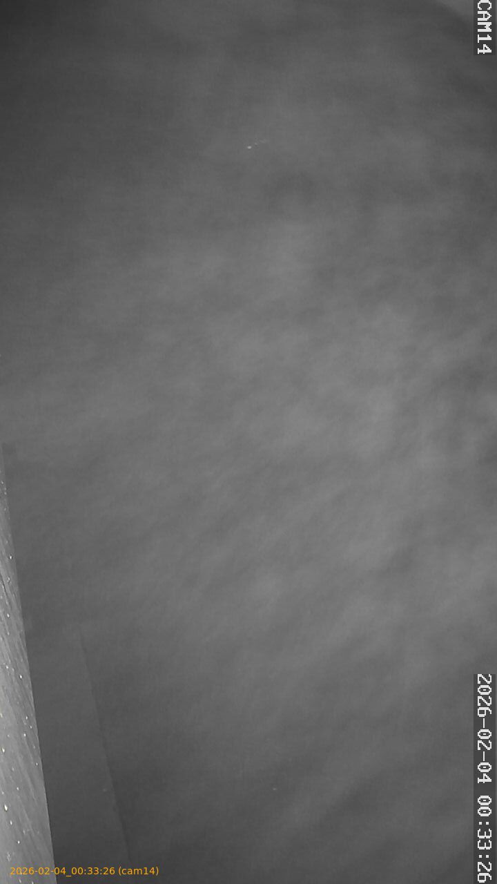 thumbnail_20260204003326