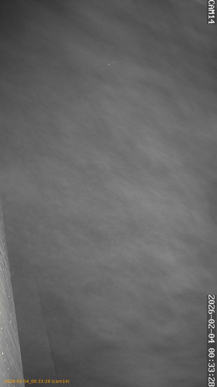 thumbnail_20260204003328