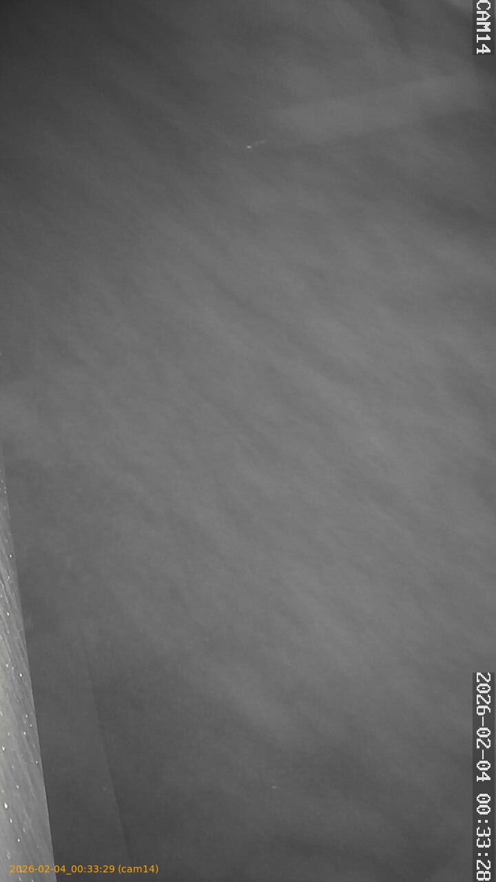 thumbnail_20260204003329