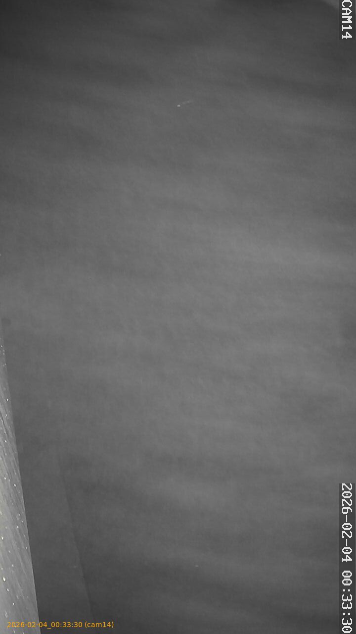 thumbnail_20260204003330