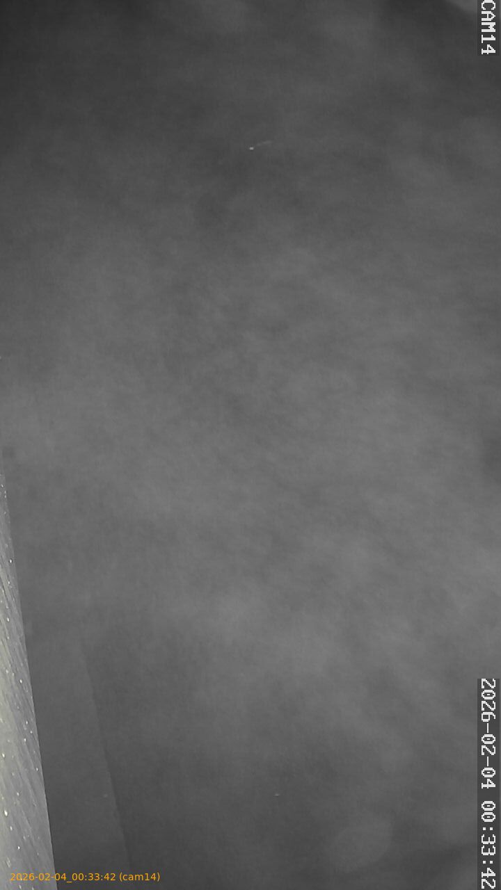 thumbnail_20260204003342