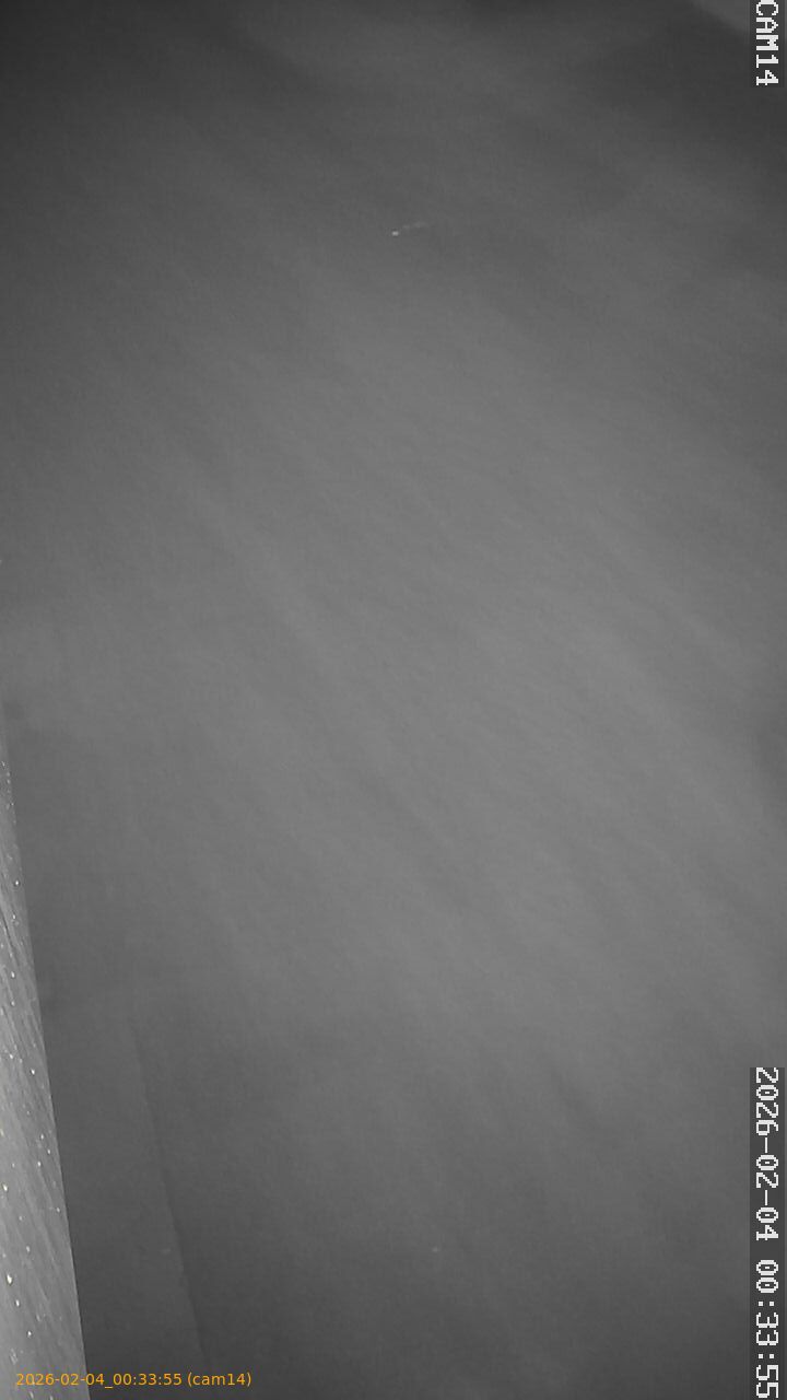 thumbnail_20260204003355