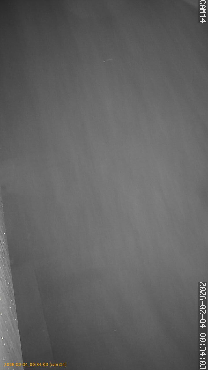 thumbnail_20260204003403