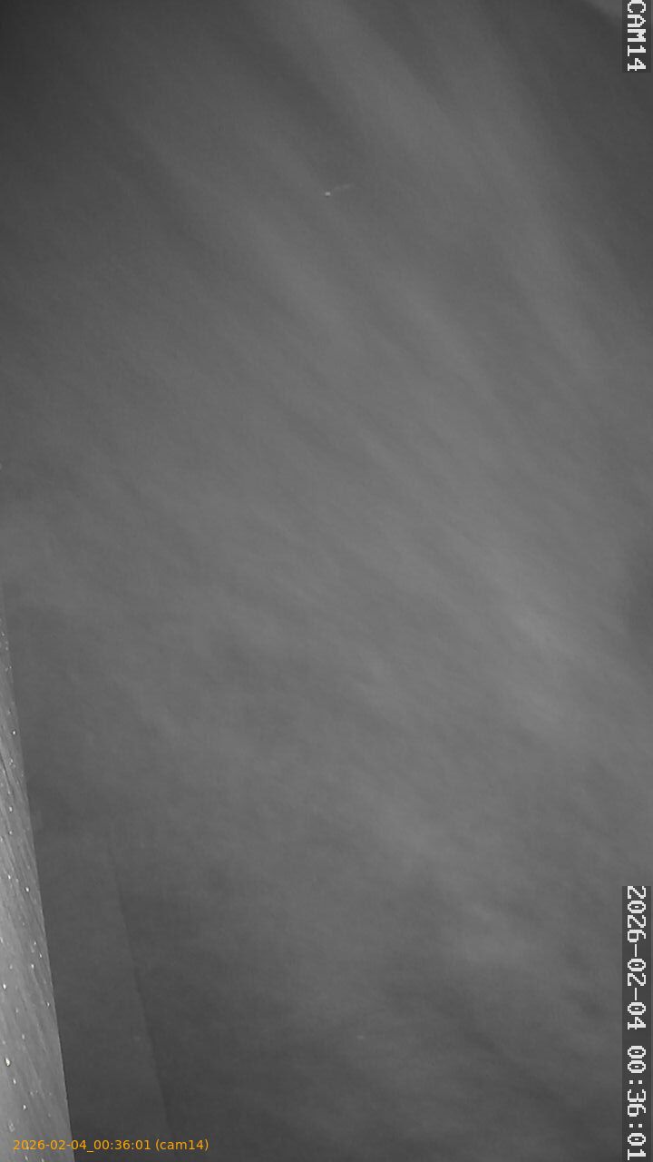 thumbnail_20260204003601