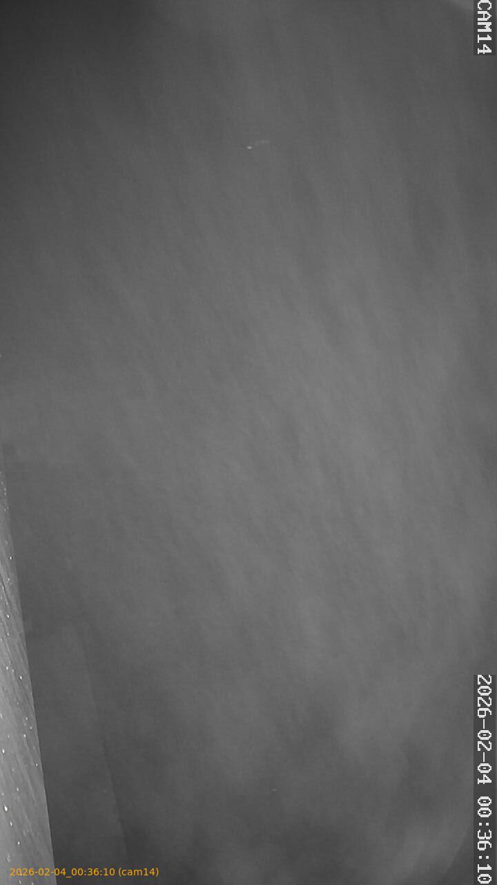 thumbnail_20260204003610