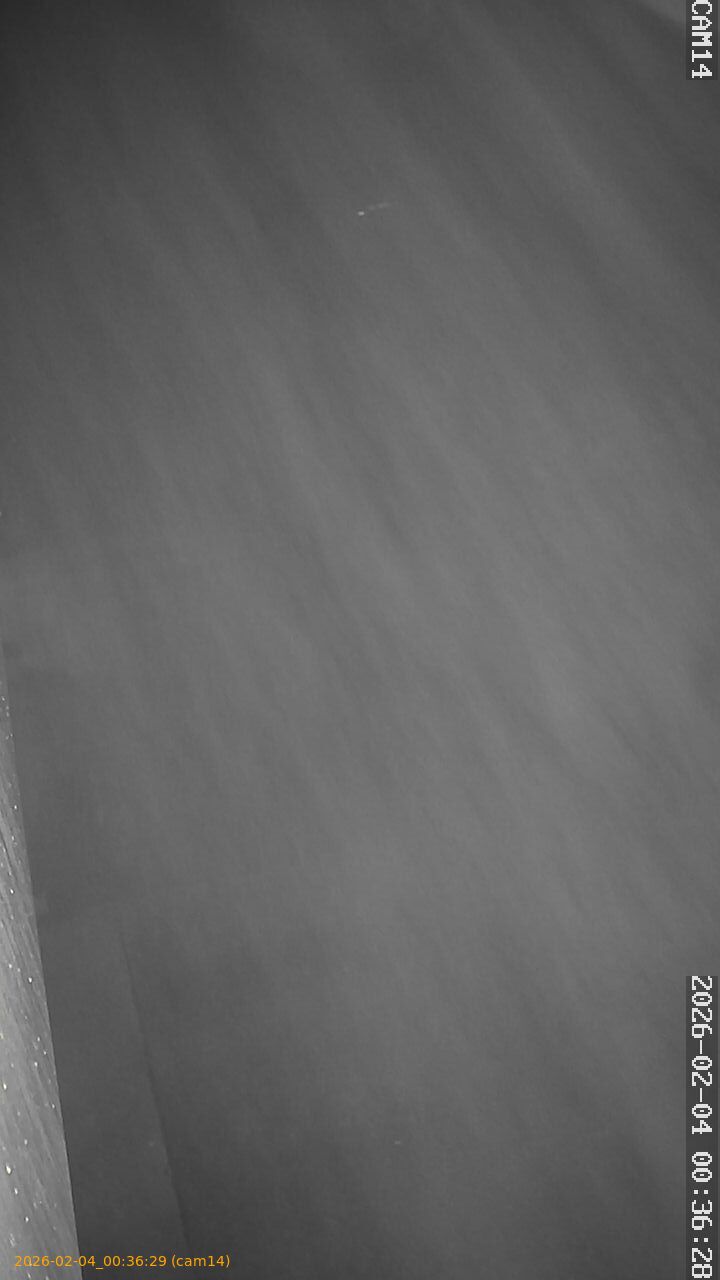 thumbnail_20260204003628