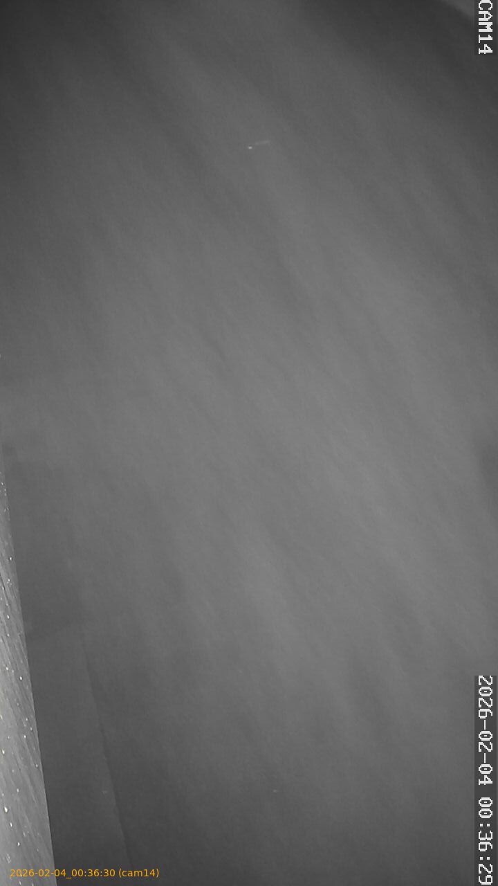 thumbnail_20260204003630