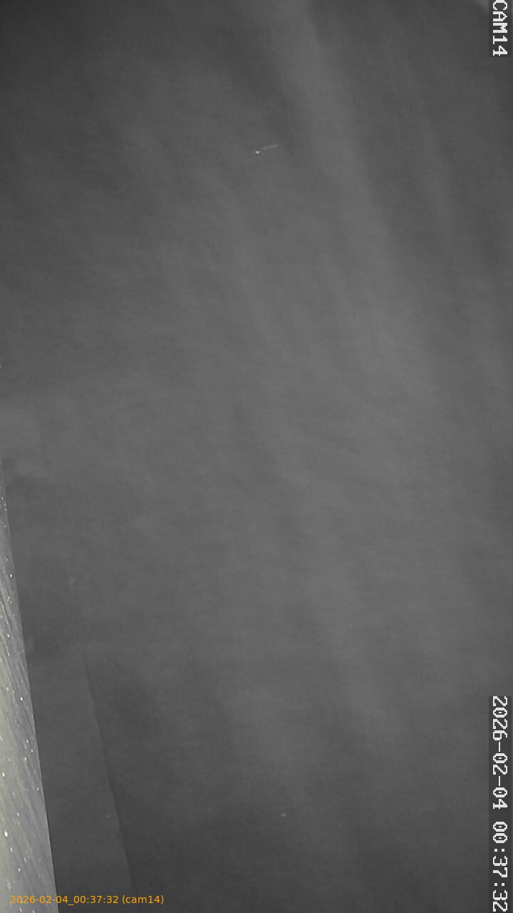 thumbnail_20260204003732