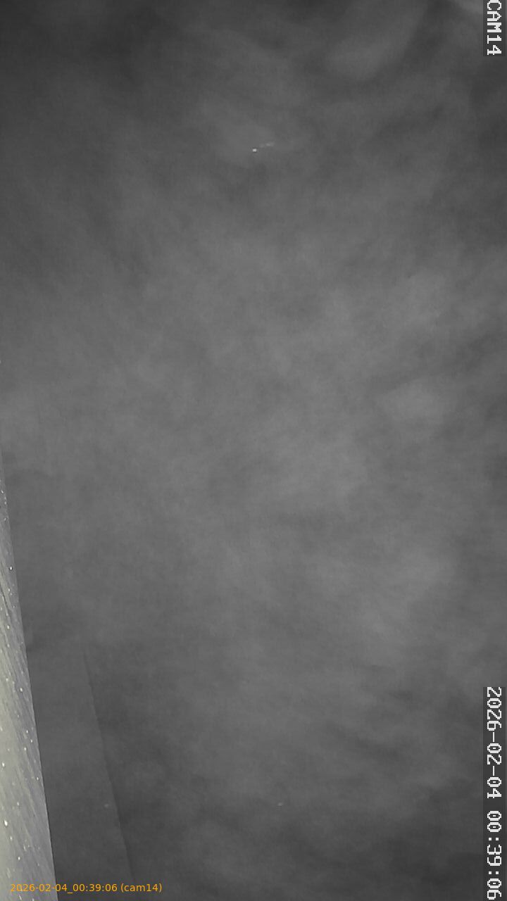 thumbnail_20260204003906