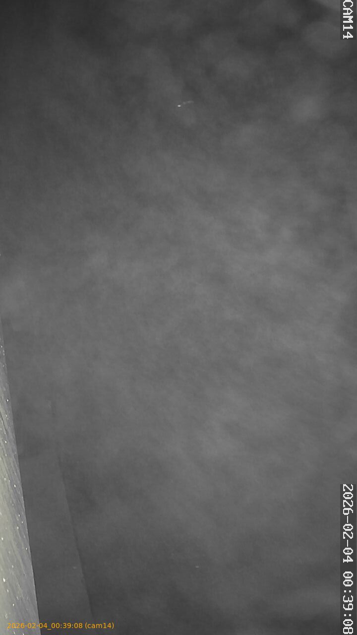 thumbnail_20260204003908