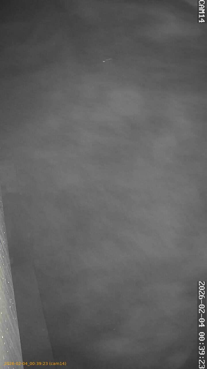 thumbnail_20260204003923