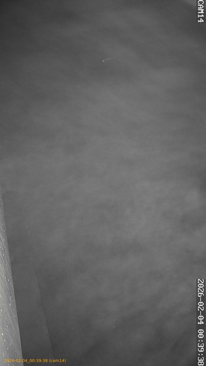 thumbnail_20260204003938