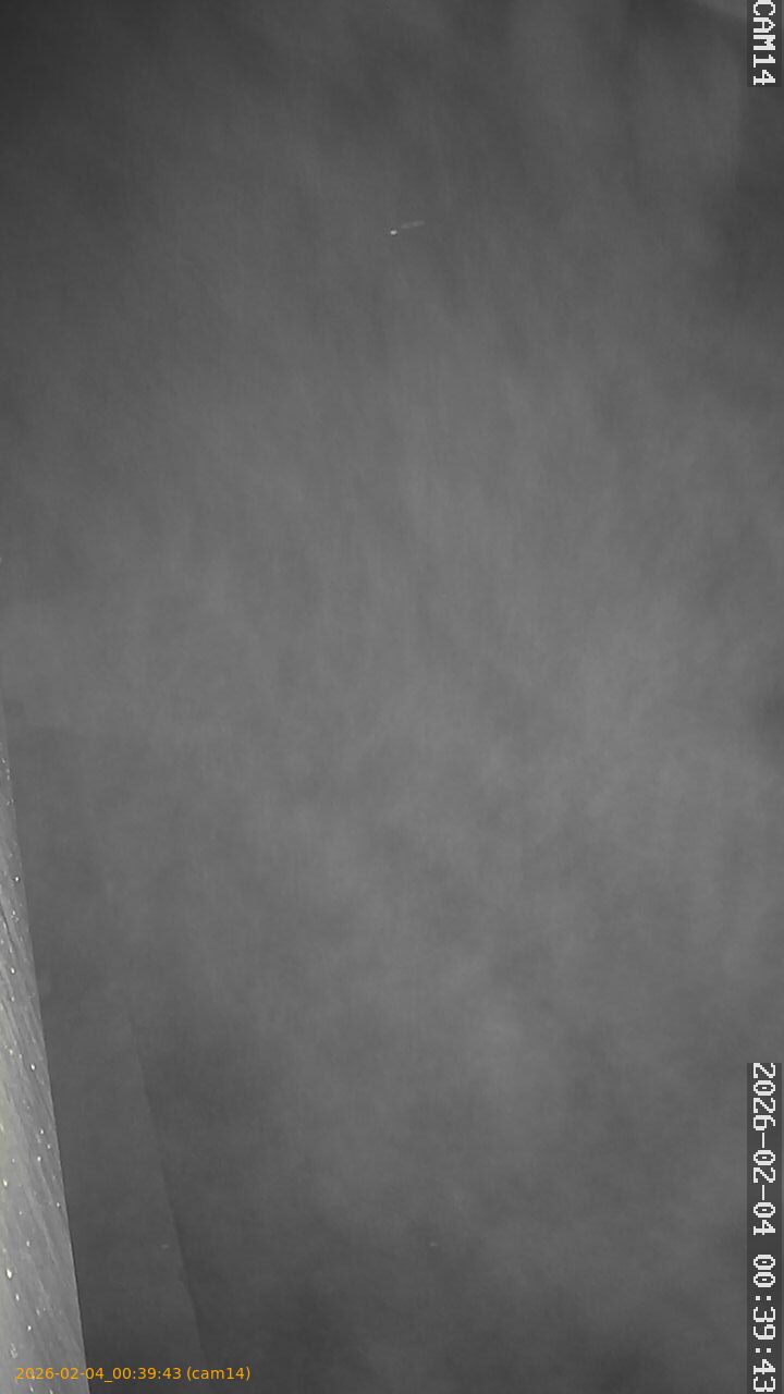 thumbnail_20260204003943