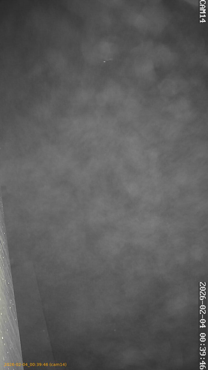 thumbnail_20260204003946