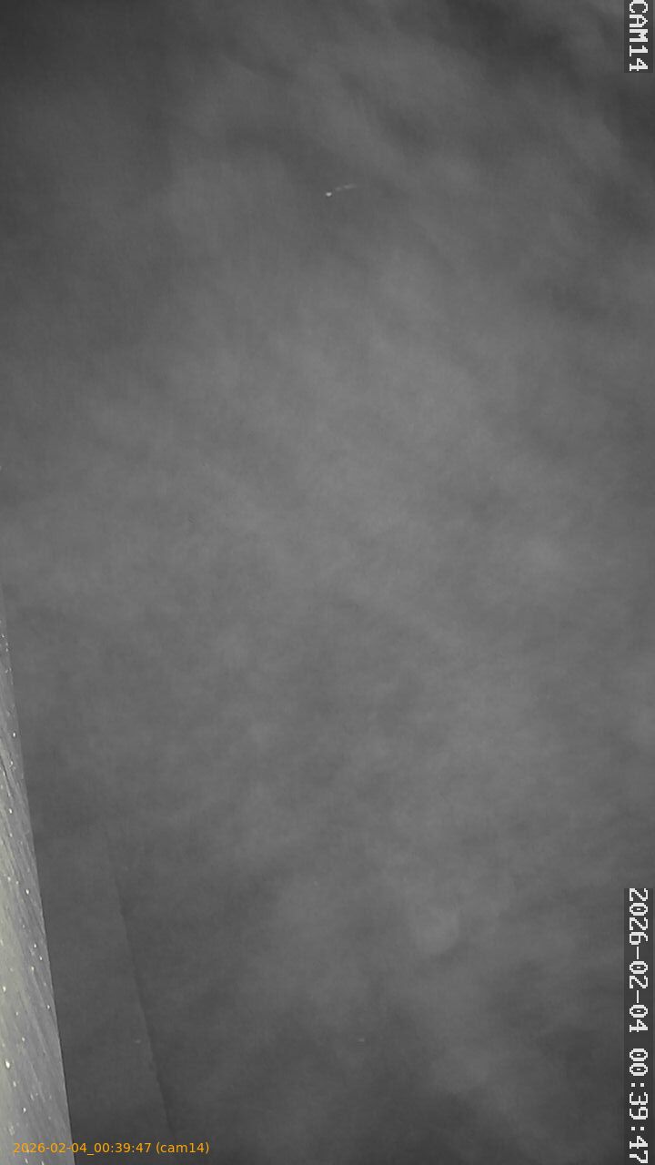 thumbnail_20260204003947