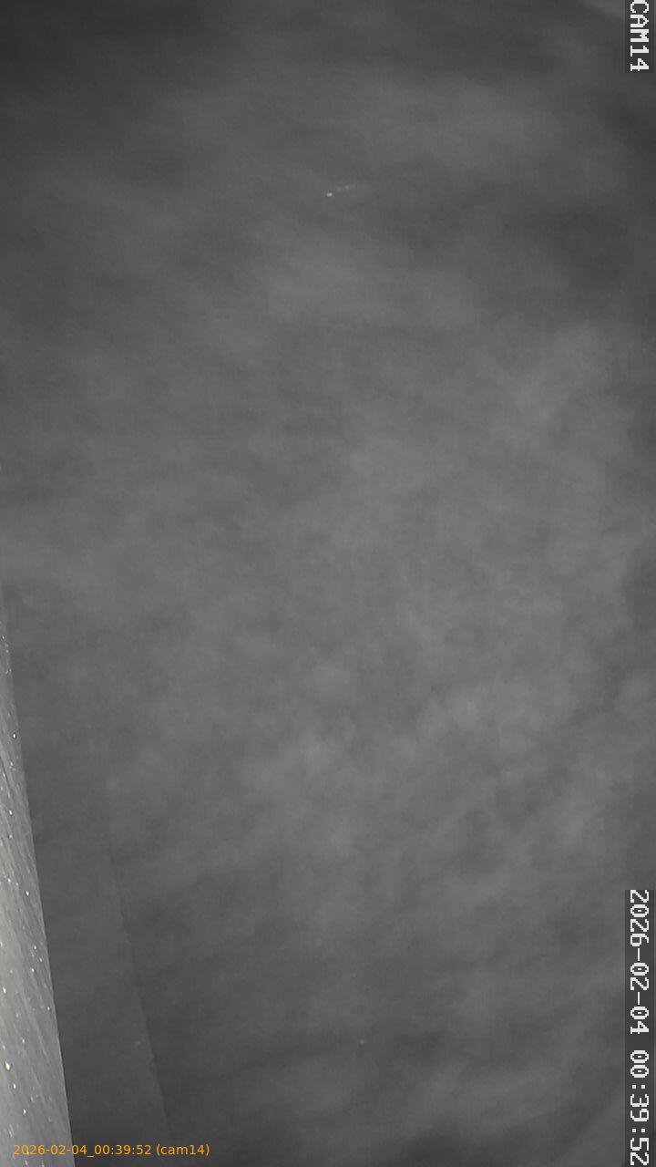 thumbnail_20260204003952